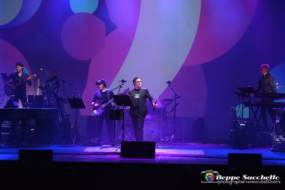 VBS_7962 - Concerto Samuele Bersani - Cinema Samuele.jpg